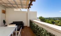 Sale - Apartment - Las Colinas Golf