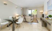 Sale - Apartment - Las Colinas Golf