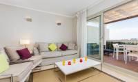 Sale - Apartment - Las Colinas Golf