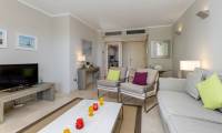 Sale - Apartment - Las Colinas Golf