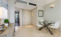 Sale - Apartment - Las Colinas Golf