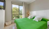 Sale - Apartment - Las Colinas Golf