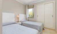 Sale - Apartment - Las Colinas Golf