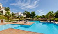 Sale - Apartment - Las Colinas Golf