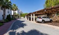 Sale - Apartment - Las Colinas Golf