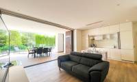 Sale - Apartment - Las Colinas Golf