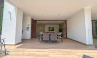 Sale - Apartment - Las Colinas Golf