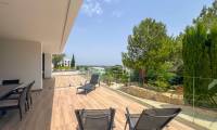 Sale - Apartment - Las Colinas Golf