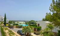 Sale - Apartment - Las Colinas Golf