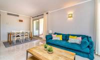 Sale - Apartment - Las Colinas Golf