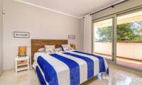 Sale - Apartment - Las Colinas Golf
