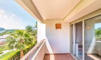 Sale - Apartment - Las Colinas Golf