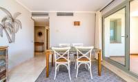 Sale - Apartment - Las Colinas Golf