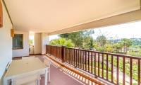 Sale - Apartment - Las Colinas Golf