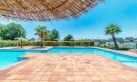 Sale - Apartment - Las Colinas Golf
