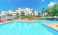 Sale - Apartment - Las Colinas Golf