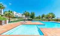 Sale - Apartment - Las Colinas Golf