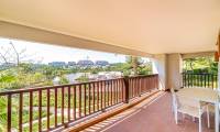 Sale - Apartment - Las Colinas Golf