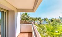 Sale - Apartment - Las Colinas Golf