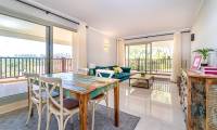 Sale - Apartment - Las Colinas Golf