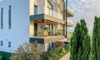 Sale - Apartment - Las Colinas Golf