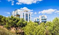 Sale - Apartment - Las Colinas Golf