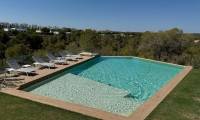 Sale - Apartment - Las Colinas Golf