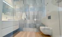 Sale - Apartment - Las Colinas Golf