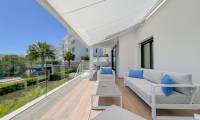 Sale - Apartment - Las Colinas Golf