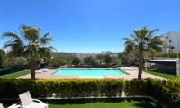 Sale - Apartment - Las Colinas Golf