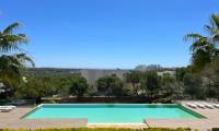 Sale - Apartment - Las Colinas Golf