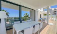 Sale - Apartment - Las Colinas Golf