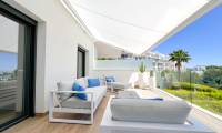 Sale - Apartment - Las Colinas Golf