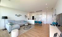 Sale - Apartment - Las Colinas Golf