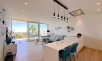 Sale - Apartment - Las Colinas Golf