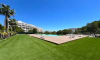 Sale - Apartment - Las Colinas Golf
