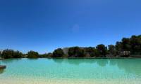 Sale - Apartment - Las Colinas Golf