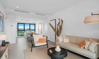 Sale - Apartment - Las Colinas Golf