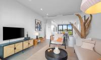 Sale - Apartment - Las Colinas Golf