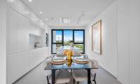 Sale - Apartment - Las Colinas Golf