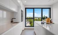 Sale - Apartment - Las Colinas Golf
