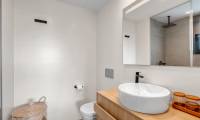 Sale - Apartment - Las Colinas Golf