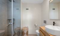 Sale - Apartment - Las Colinas Golf