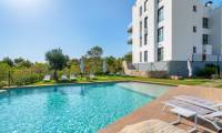 Sale - Apartment - Las Colinas Golf