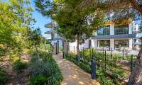 Sale - Apartment - Las Colinas Golf