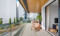 Sale - Apartment - Las Colinas Golf