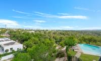 Sale - Apartment - Las Colinas Golf