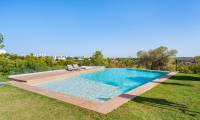 Sale - Apartment - Las Colinas Golf