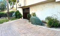 Sale - Apartment - Las Ramblas Golf