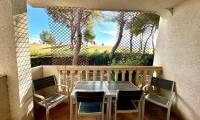 Sale - Apartment - Las Ramblas Golf